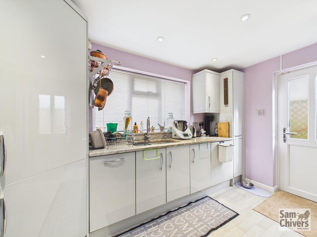 Additional image 9 of Sunnyvale, Camerton