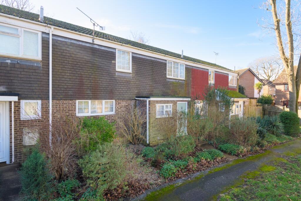 Main image of property: Hurst Road, Kennington