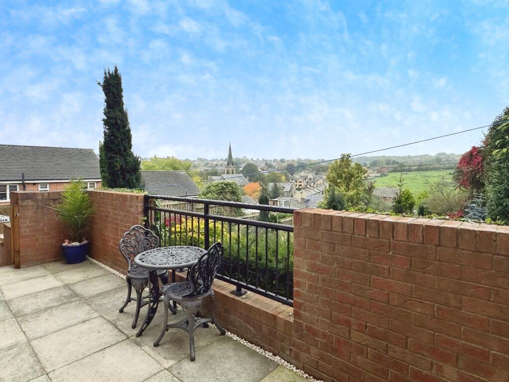 Additional image 16 of Bream Avenue, Cleckheaton, BD19