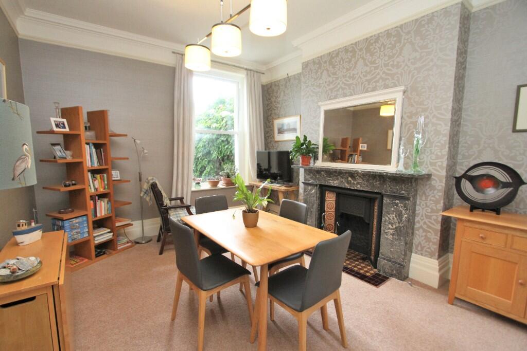 Matlock Road, Eastbourne photo 4