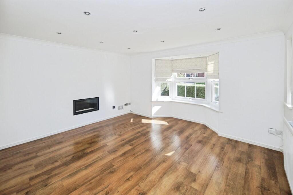 Additional image 4 of Nesfield Grove, Hampton-In-Arden, Solihull