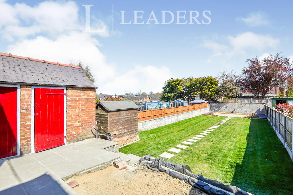 Property photo 10