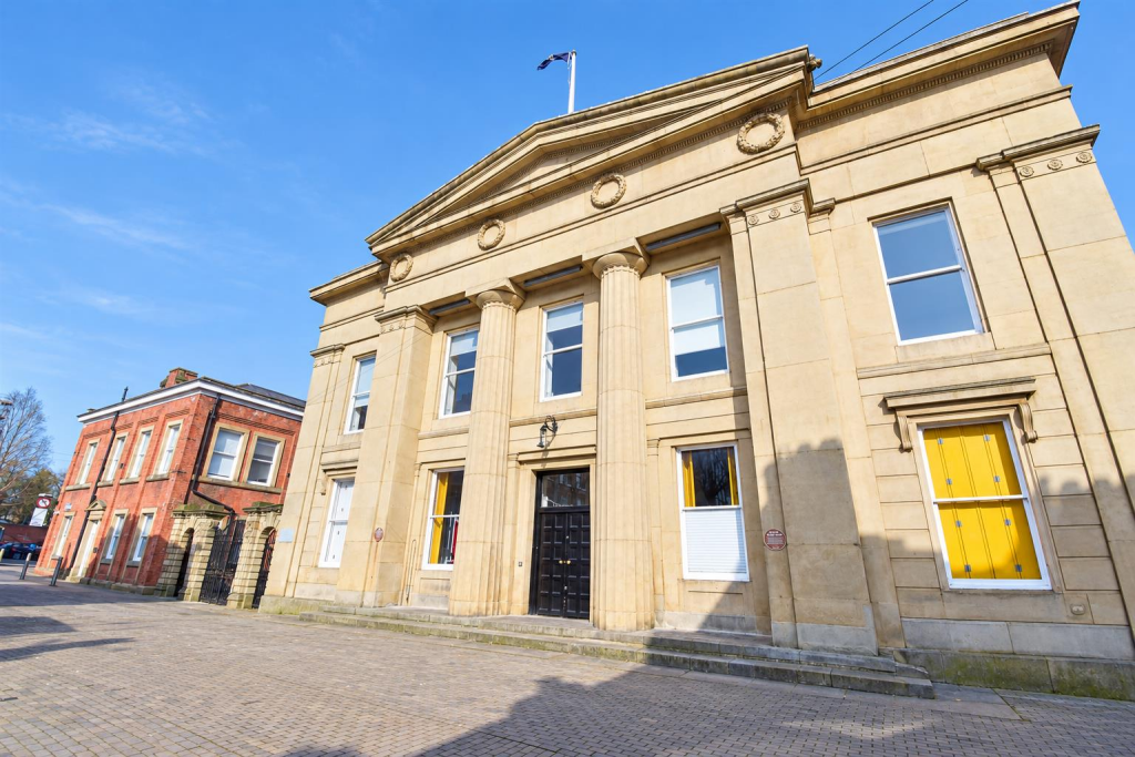 Property photo 11