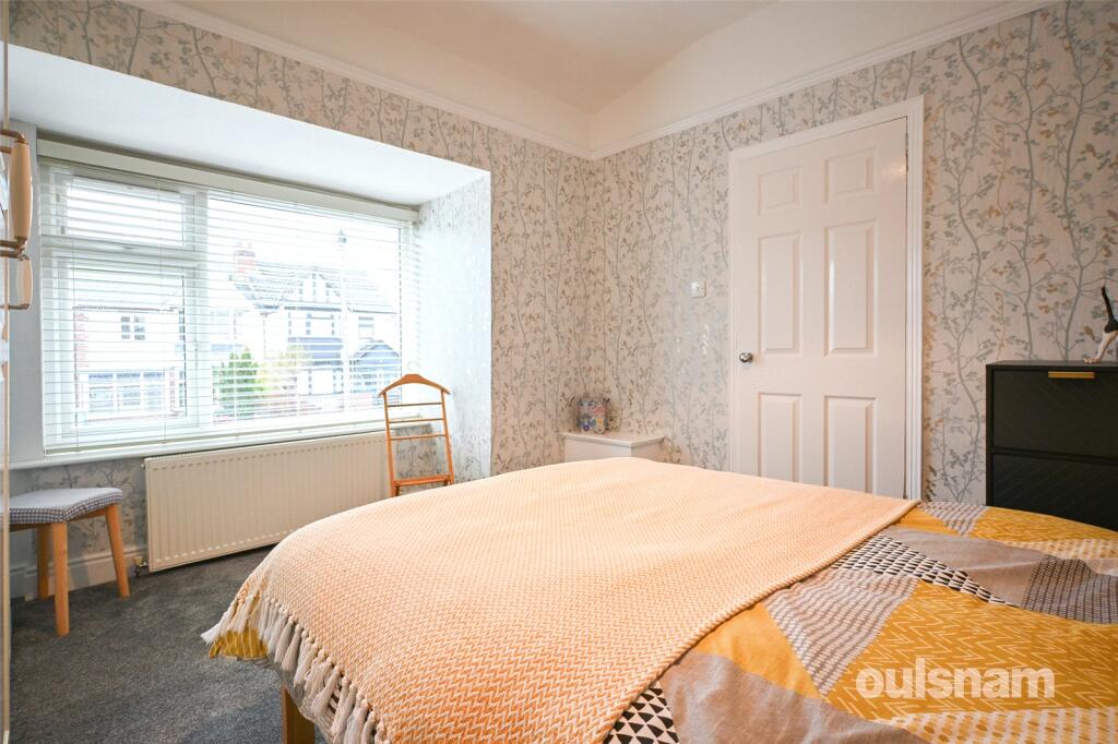 Additional image 20 of Monmouth Road, Bearwood, West Midlands, B67