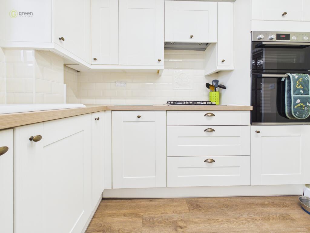 Additional image 19 of Wincanton Croft, Birmingham, B36