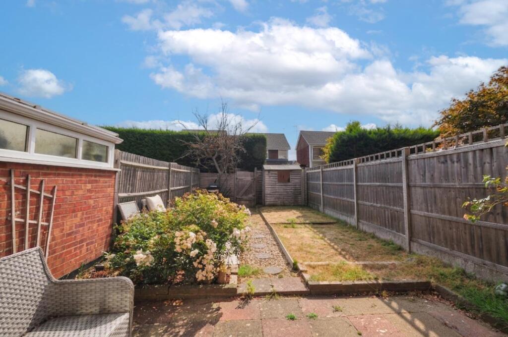 Property photo 11
