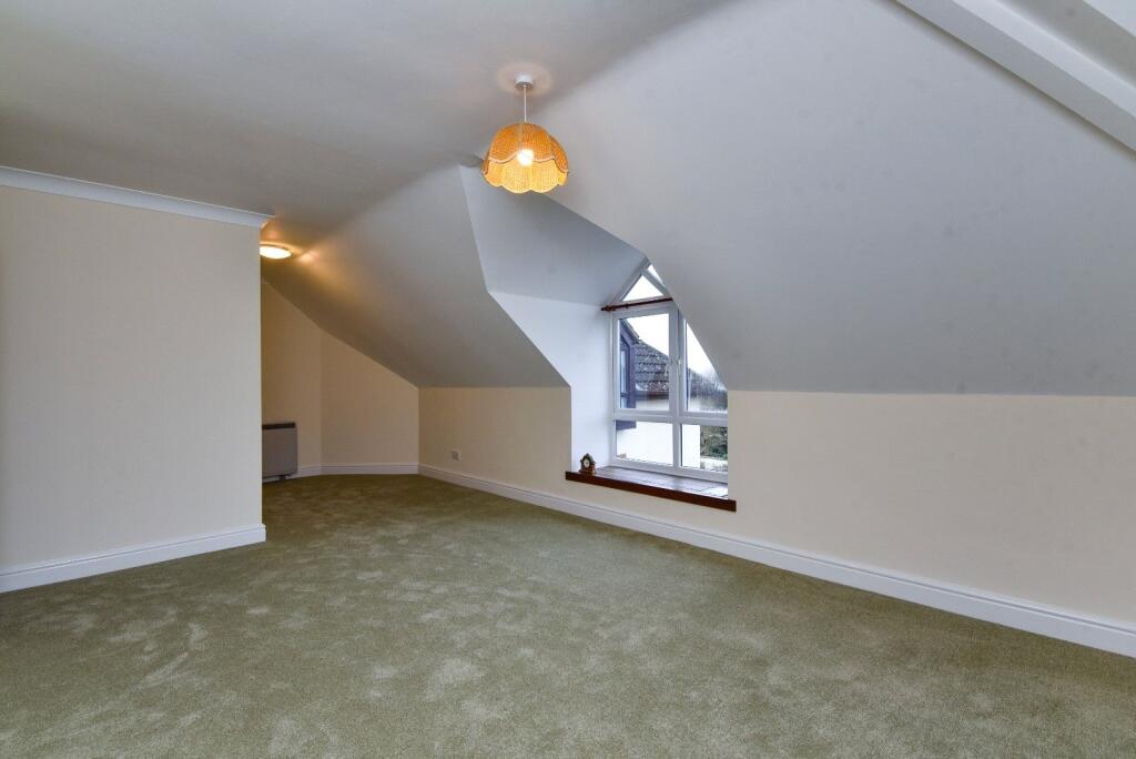 Additional image 4 of The Cloisters, South Street, Wells, Somerset, BA5