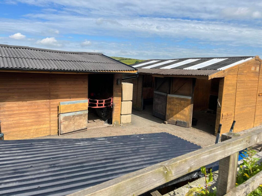 Additional image 23 of Hargreaves Fold Lane, Rossendale, BB4