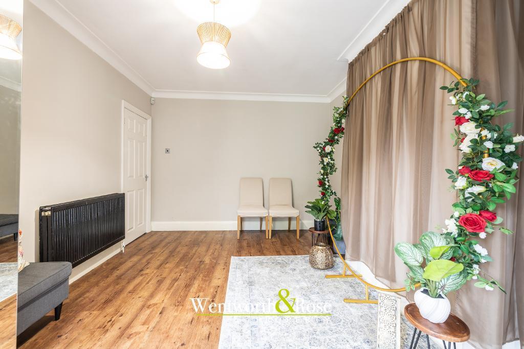 Additional image 6 of Dwellings Lane, Quinton, Birmingham, B32 1RJ