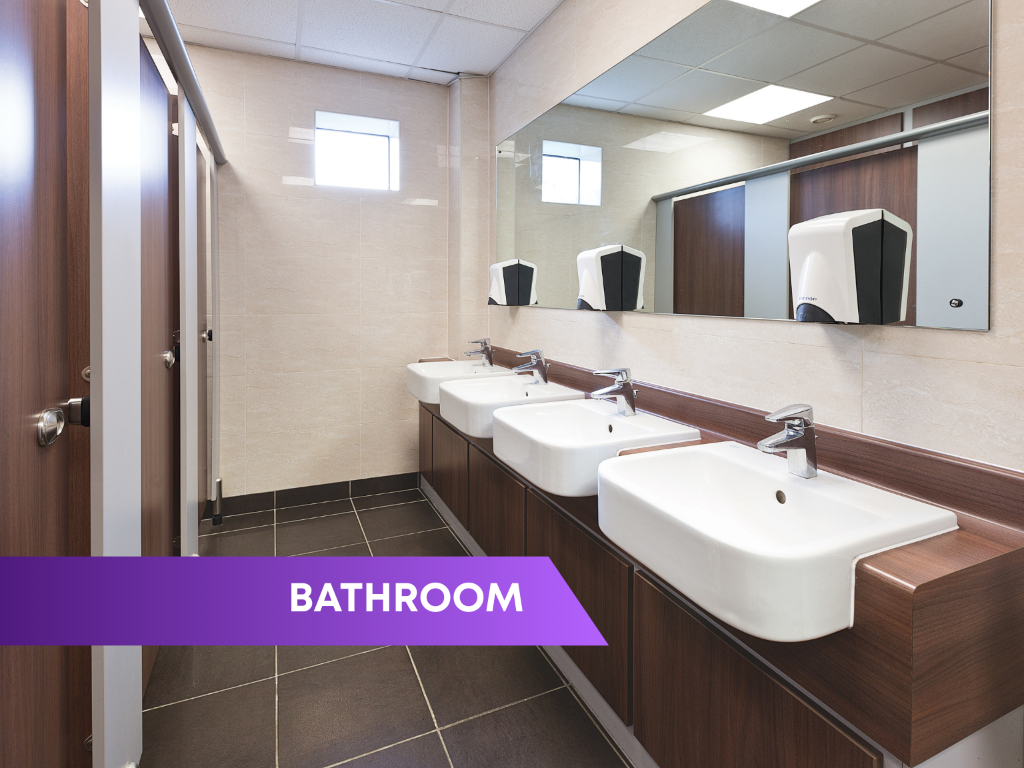 Additional image 14 of Nelson Business Centre, Cross Street, Nelson, Lancashire, BB9