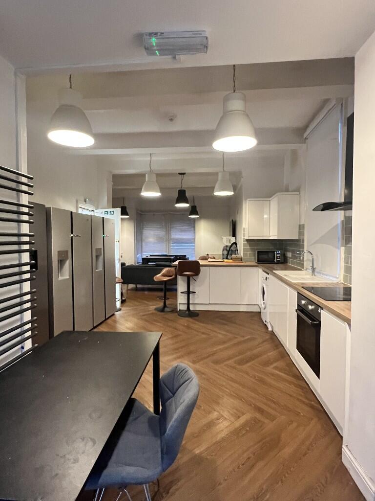 Lindum Road, Lincoln, LN2 - View 4
