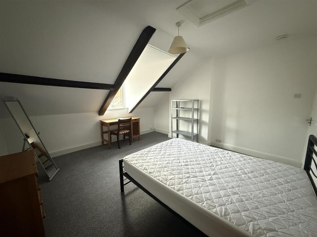 Additional image 19 of Sefton Road, Birmingham