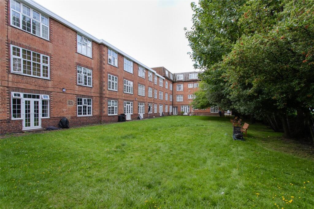 Property photo 9