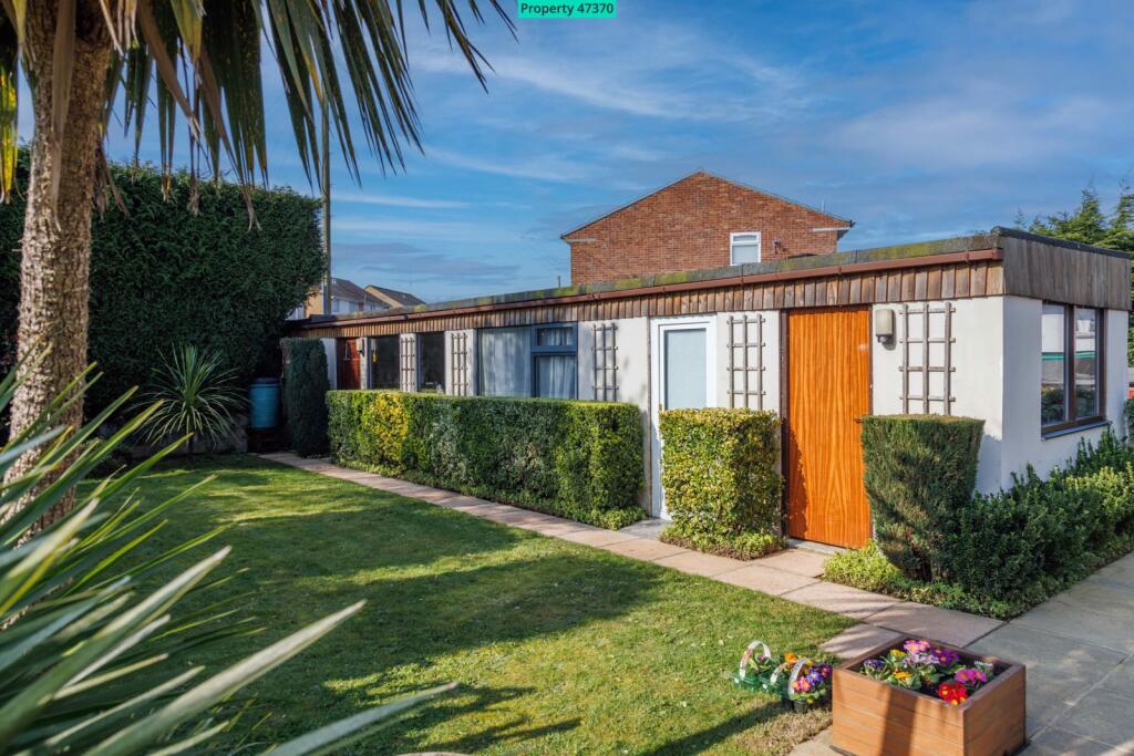 Additional image 4 of 60 Kimmeridge Avenue, Poole, BH12