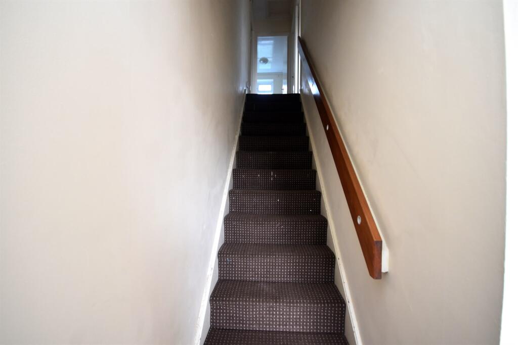 Additional image 9 of Dewhurst Croft, Kitts Green, Birmingham