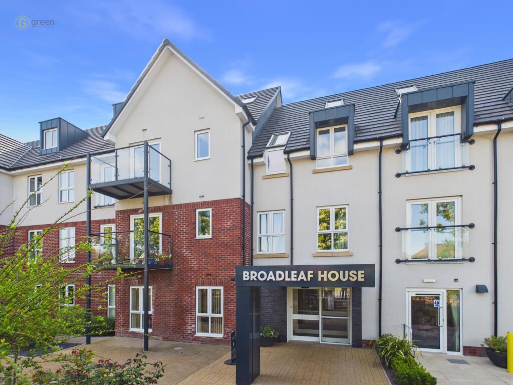Main image of property: Birmingham Road, Sutton New Hall, Sutton Coldfield, B72