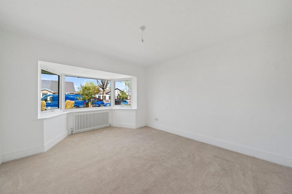House in Warrington - View 4