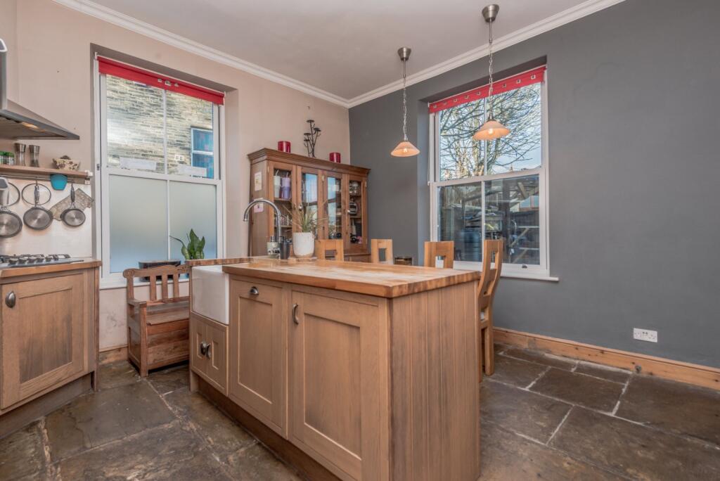 Additional image 7 of Town Lane, Idle, Bradford, BD10