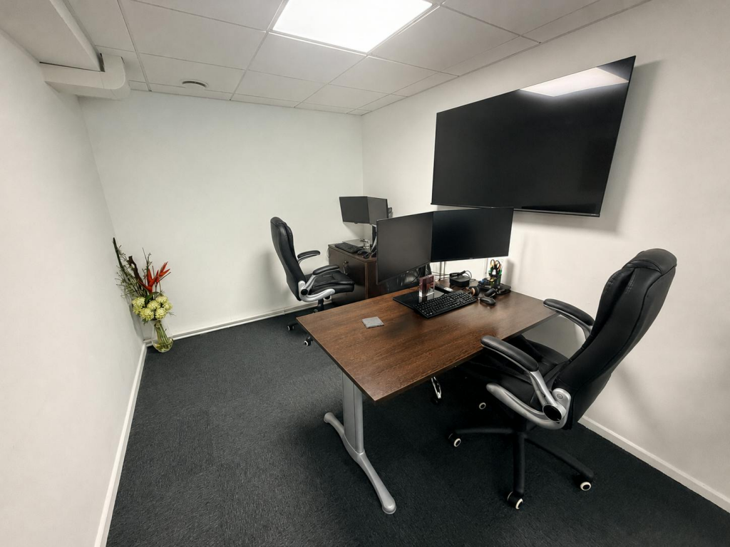 Meeting room.png