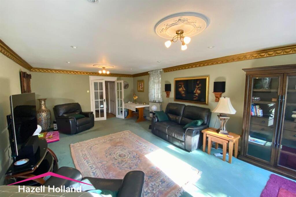 Main image of property: West View Road, Swanley