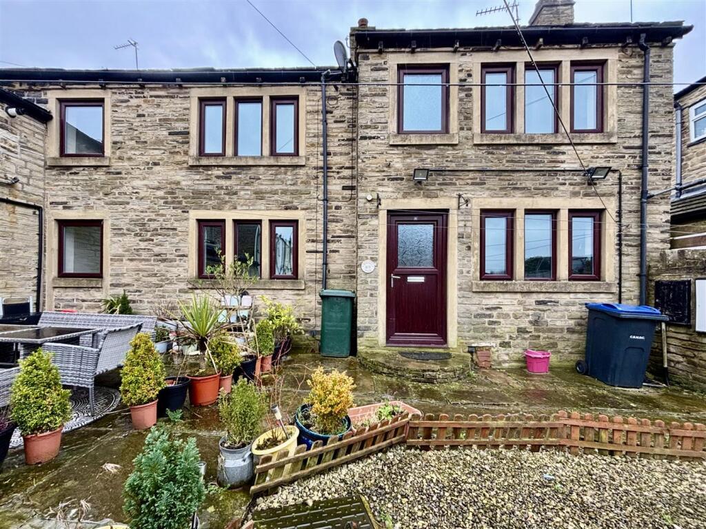 Additional image 11 of Breaks Fold, Wyke, Bradford