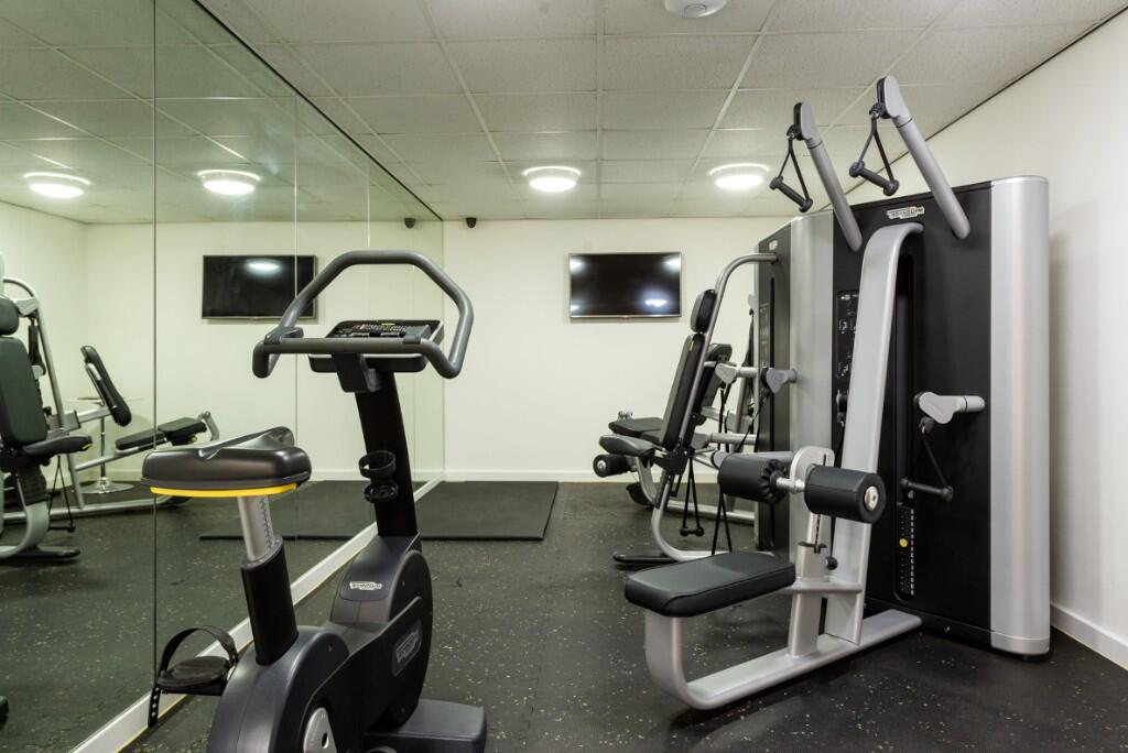 Property photo 7