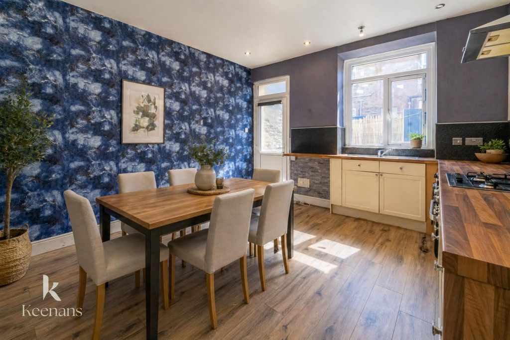 Main image of property: Pine Street, Nelson