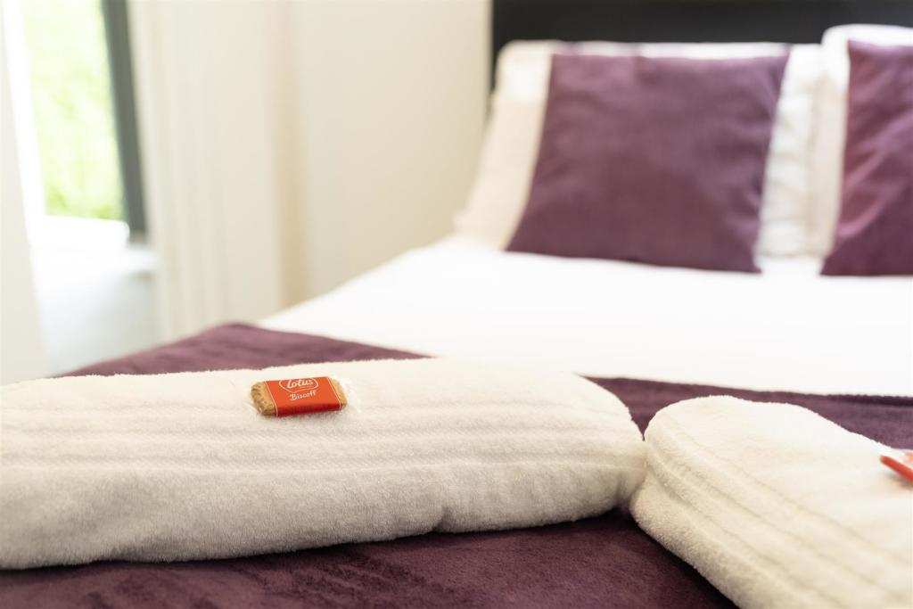 Additional image 31 of 7 School Road, Moseley, Birmingham