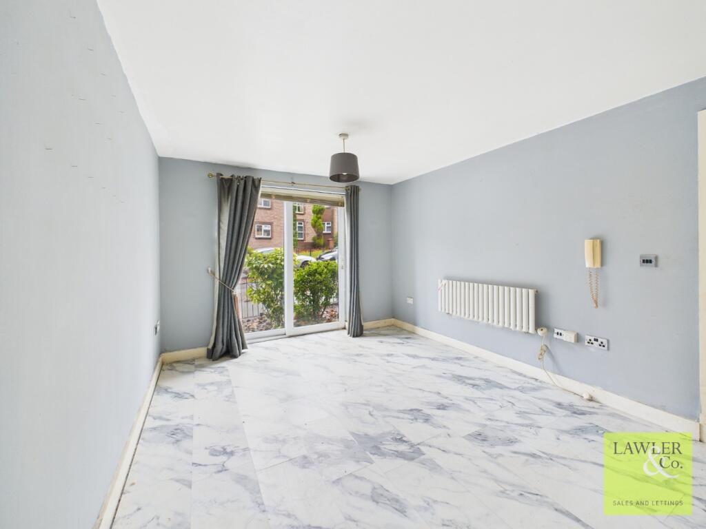 4, Wilson Brook Court,  Commercial Street, Hyde, Greater Manchester, SK14 2HY photo 2