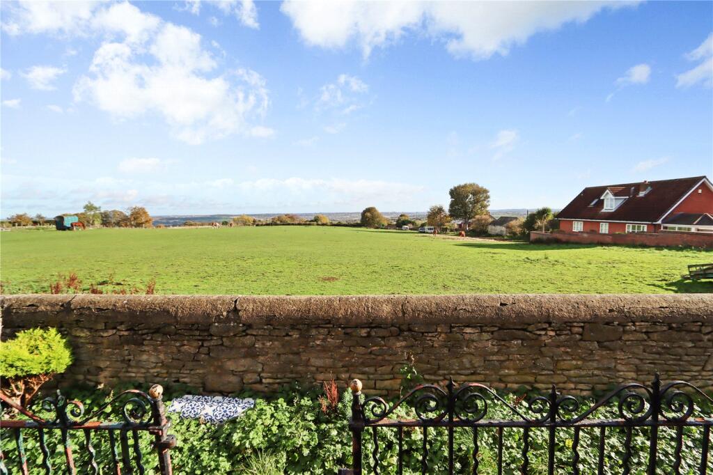 Rockwood Gardens, Greenside, Ryton, Tyne and Wear, NE40 photo 2
