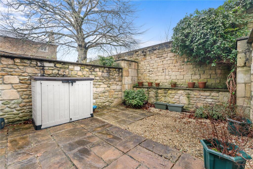 Additional image 12 of Longs Yard, Bradford On Avon