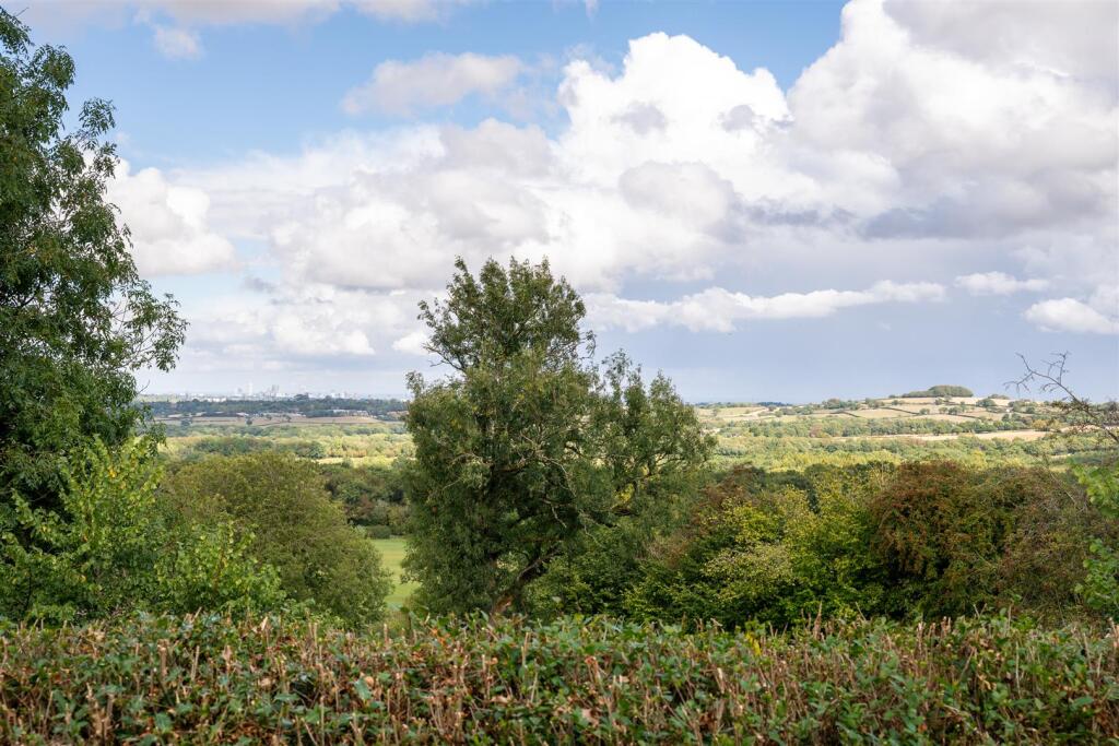 Additional image 14 of Dark Lane, Romsley, Halesowen