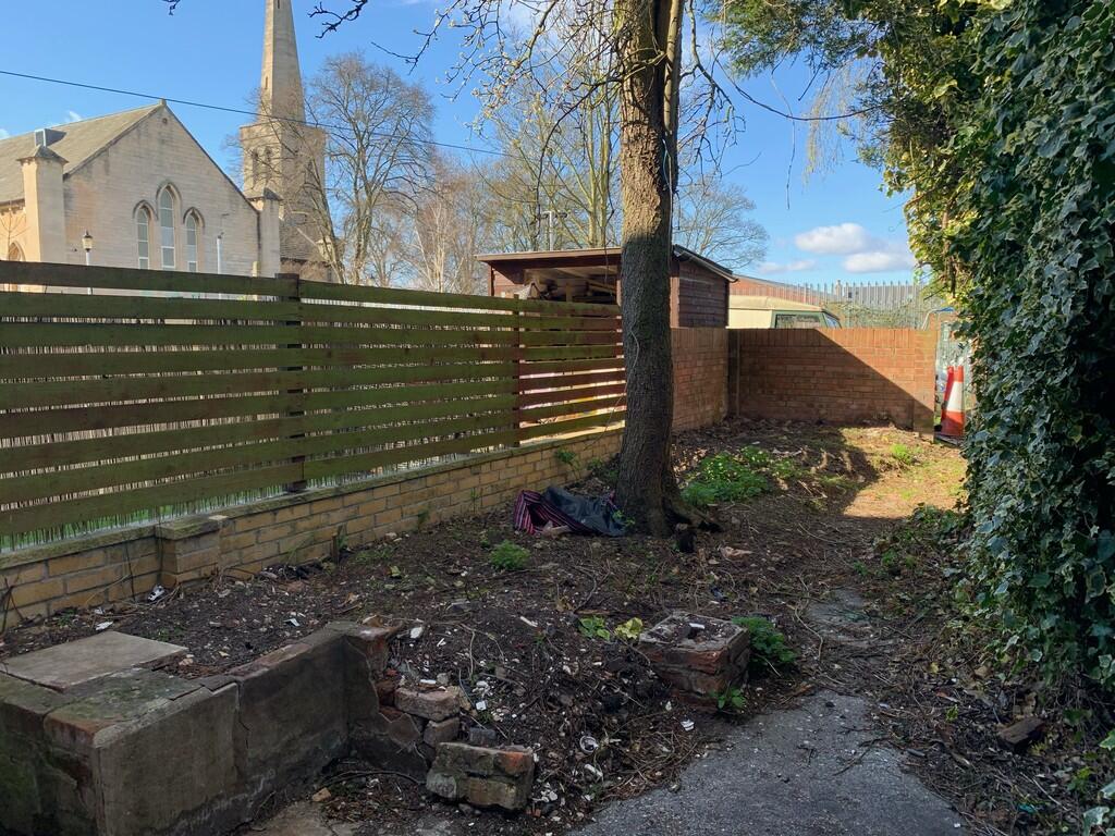 Property photo 8
