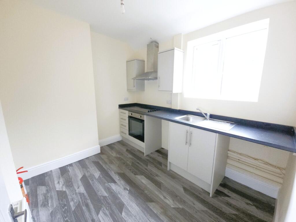 Additional image 6 of 5 Watford Road, Birmingham, West Midlands, B30 1JB