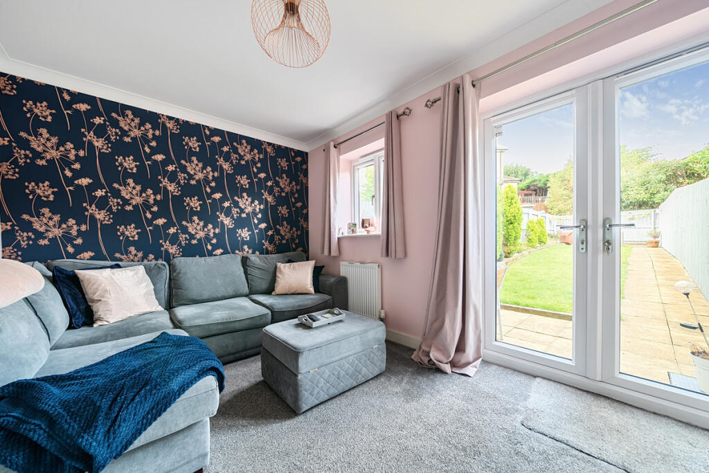 Additional image 3 of Brompton Drive, Bradford, BD10