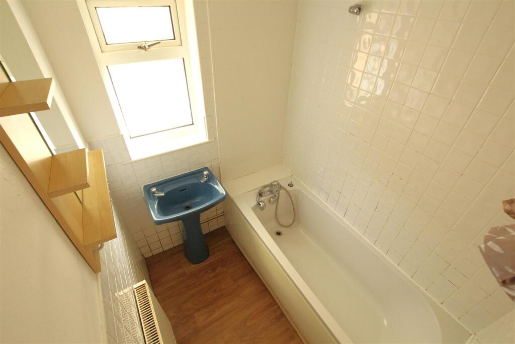 Stanley Street, Northampton - View 6