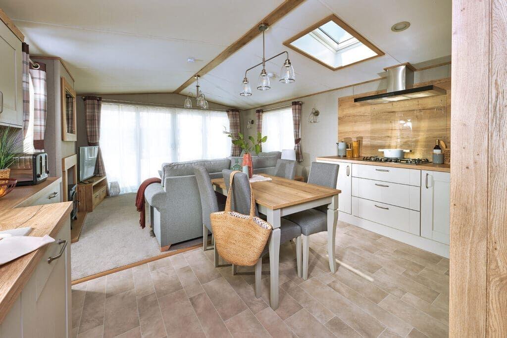 East Ord , Berwick-upon-Tweed, TD15 2NS photo 2