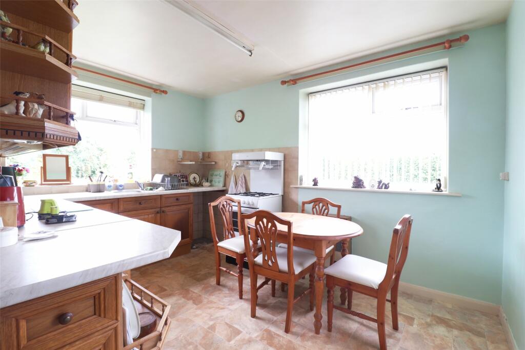 Woolacombe Station Road, Woolacombe, Devon, EX34 photo 3