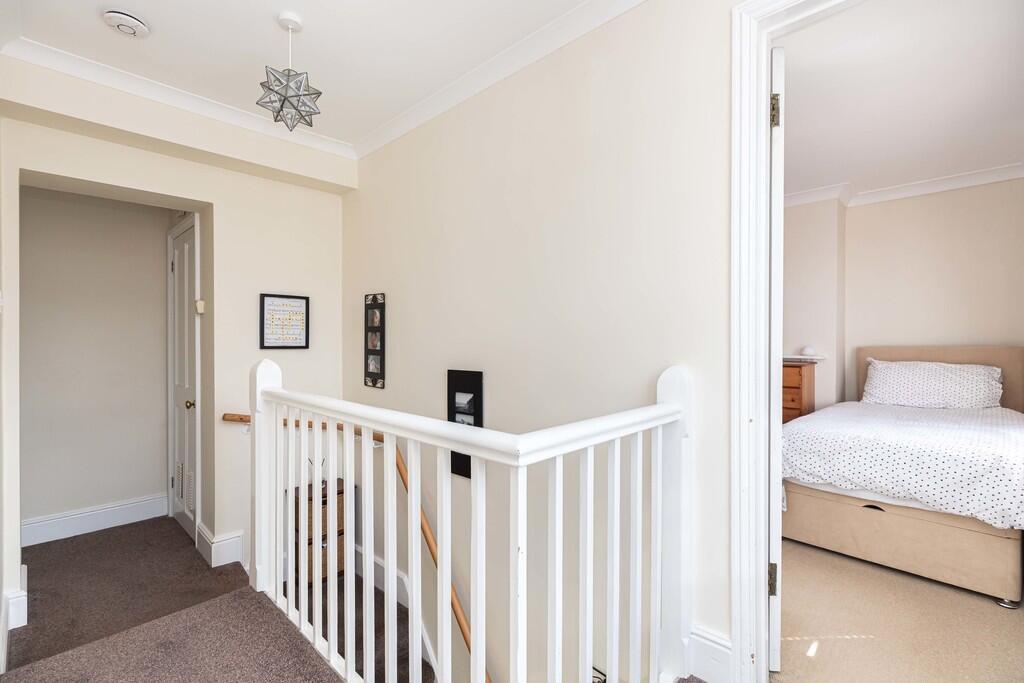 Additional image 10 of Spring Gardens, Parkstone