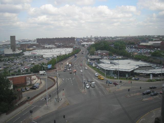 Property photo 7