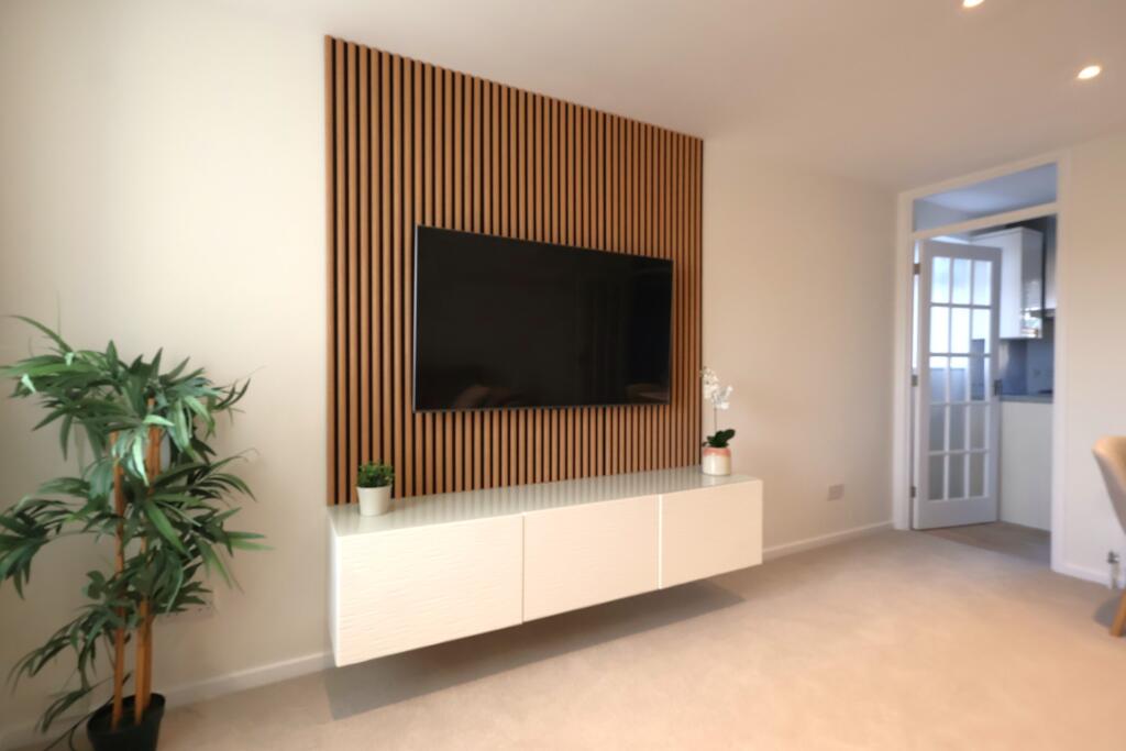 Meon Close, Clanfield photo 3