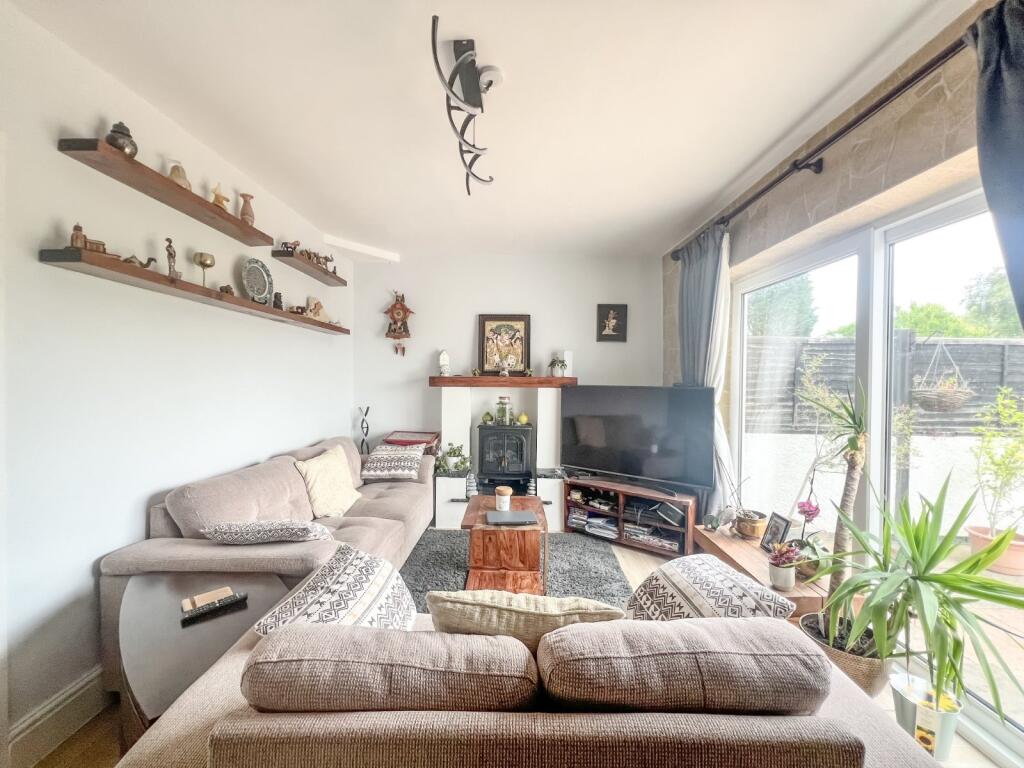 House in Patchway - View 3