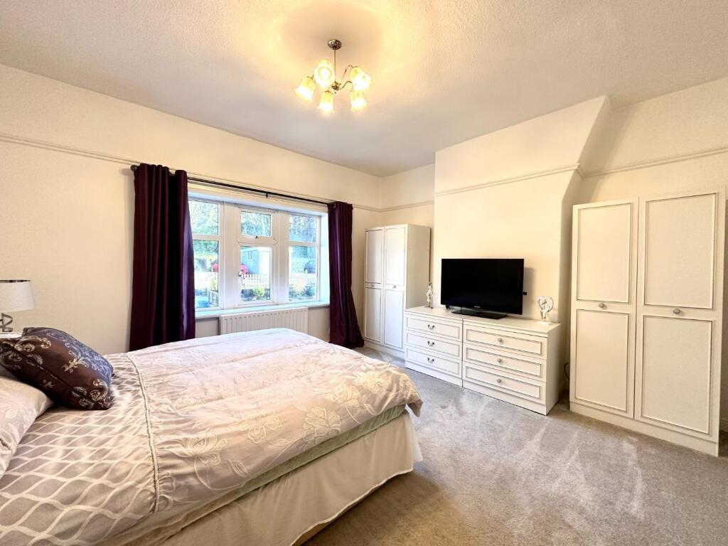 Additional image 10 of Marsden Road, Burnley