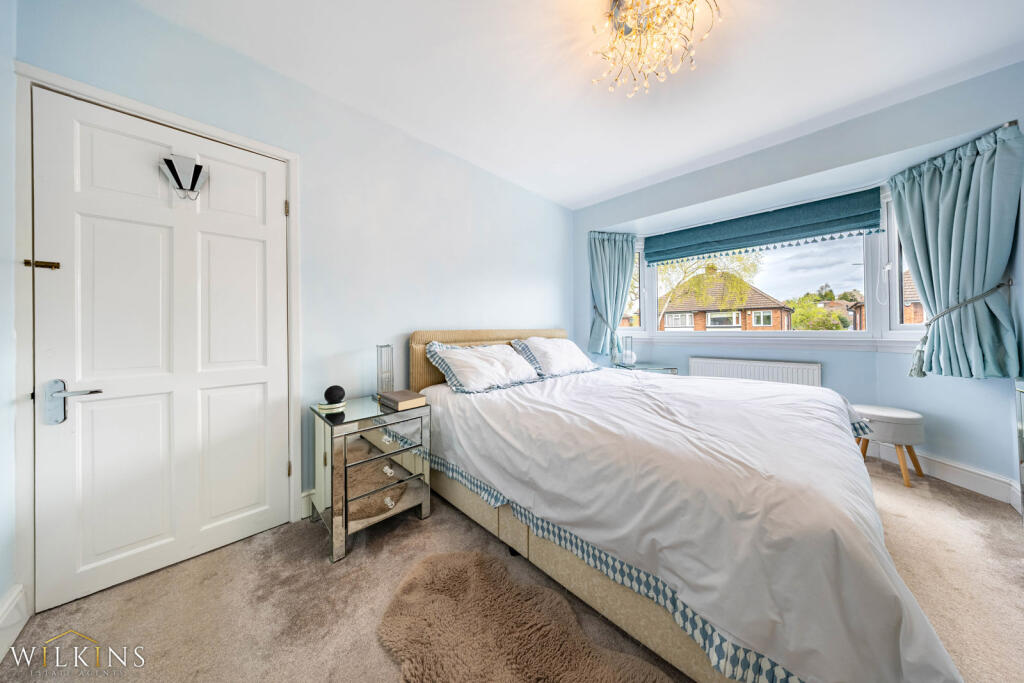 Additional image 15 of Bonner Drive, Sutton Coldfield, West Midlands, B76