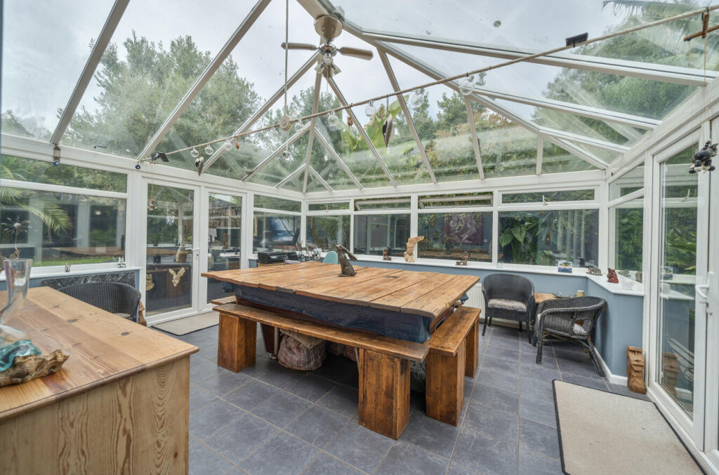 Main image of property: Sunbury Road, Paignton, Devon