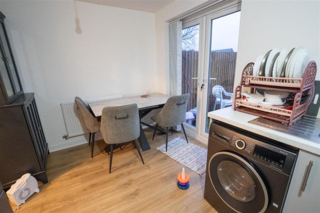 House in Birmingham - View 4