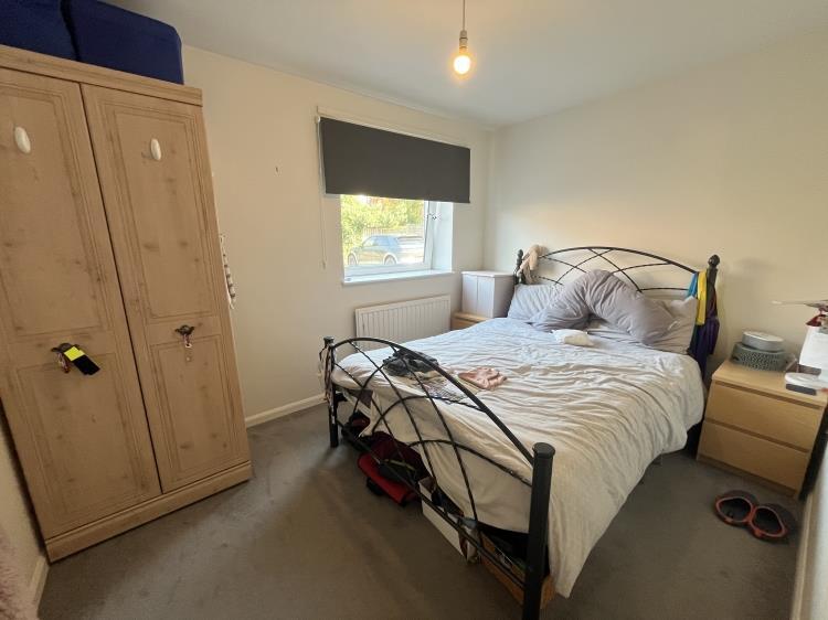 Apartment in East Suffolk, Felixstowe - View 5