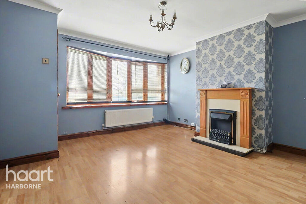 Additional image 2 of Oliver Road, Edgbaston