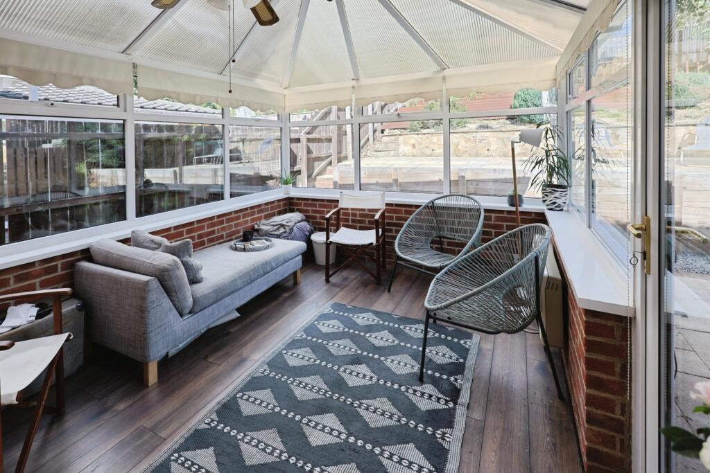 House in Darlington - View 5