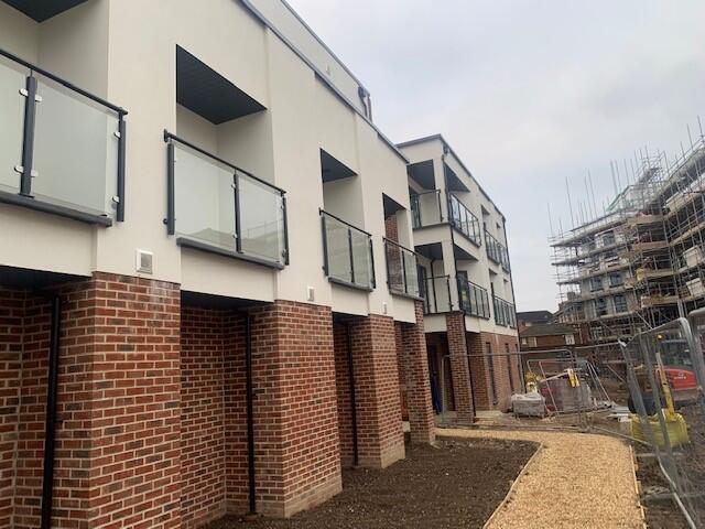 Property photo 6
